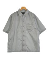 PRADA カジュアルシャツ