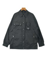 PRADA ブルゾン（その他）