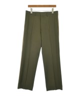 PRADA スラックス