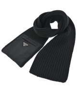 PRADA マフラー