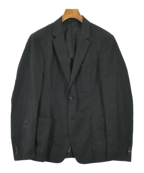 プラダ(PRADA)のPRADA テーラードジャケット