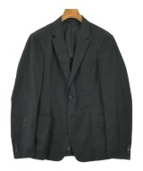 PRADA テーラードジャケット