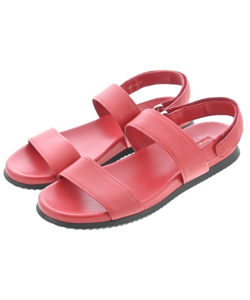 プラダ(PRADA)のPRADA サンダル