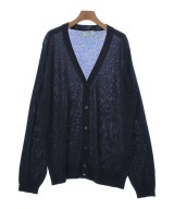 PRADA カーディガン