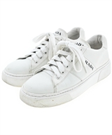 PRADA スニーカー