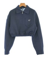 PRADA ブルゾン（その他）