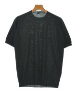 PRADA ニット・セーター