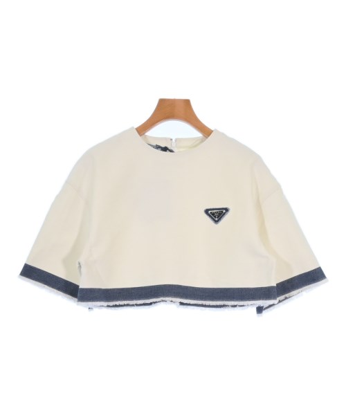 プラダ(PRADA)のPRADA カジュアルシャツ