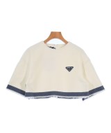 PRADA カジュアルシャツ