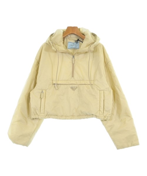 プラダ(PRADA)のPRADA ブルゾン（その他）
