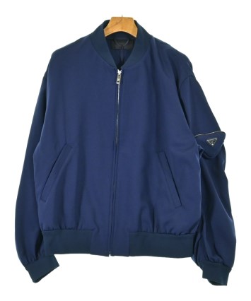 定価6万 WACKOMARIA キュプラ100% ブルゾン REDA ブルックス ブラザーズがeYe COMME des GARÇONS JUNYA WATANABE