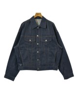 PRADA デニムジャケット