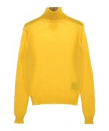 PRADA ニット・セーター