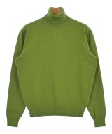 PRADA ニット・セーター