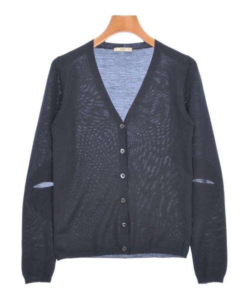 プラダ(PRADA)のPRADA カーディガン