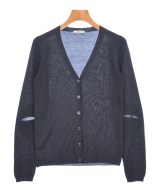 PRADA カーディガン