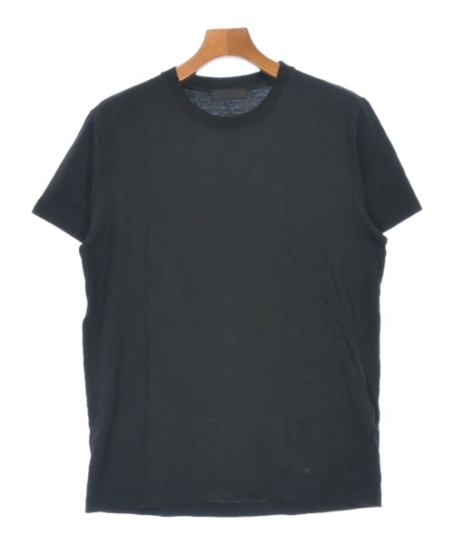 プラダ(PRADA)のPRADA Tシャツ・カットソー