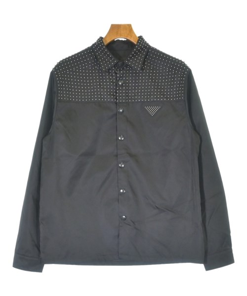プラダ(PRADA)のPRADA ブルゾン（その他）