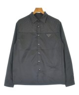 PRADA ブルゾン（その他）
