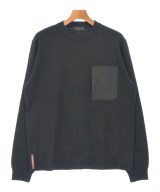 PRADA ニット・セーター