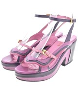 PRADA シューズ（その他）