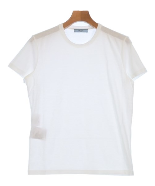 プラダ(PRADA)のPRADA Tシャツ・カットソー