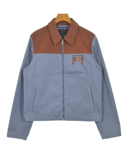 プラダ(PRADA)のPRADA ブルゾン（その他）