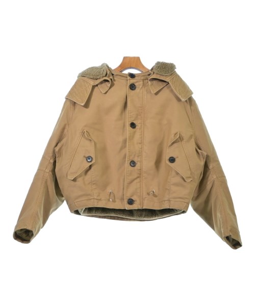 プラダ(PRADA)のPRADA ブルゾン（その他）