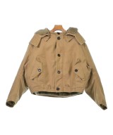 PRADA ブルゾン（その他）