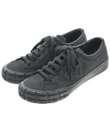PRADA スニーカー