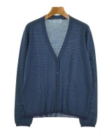 PRADA カーディガン