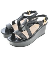 PRADA サンダル