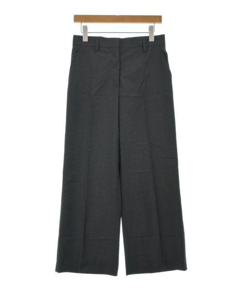 プラダ(PRADA)のPRADA スラックス
