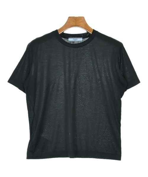 プラダ(PRADA)のPRADA Tシャツ・カットソー