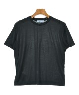 PRADA Tシャツ・カットソー