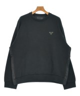 PRADA スウェット