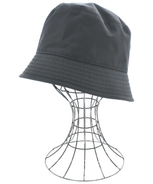 プラダ(PRADA)のPRADA ハット