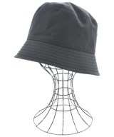 PRADA ハット