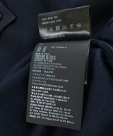 PRADA（プラダ）ブルゾン 紺 サイズ:46(M位) メンズ/2200559890048
