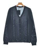 PRADA カーディガン