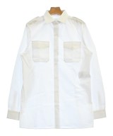 PRADA カジュアルシャツ