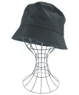 PRADA ハット
