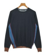 PRADA ニット・セーター