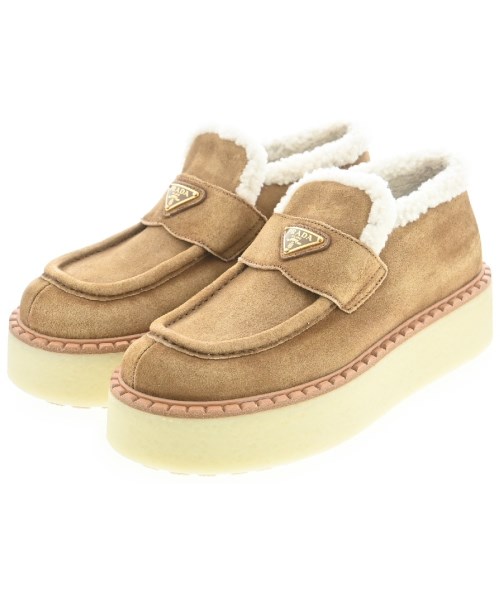 プラダ(PRADA)のPRADA シューズ（その他）