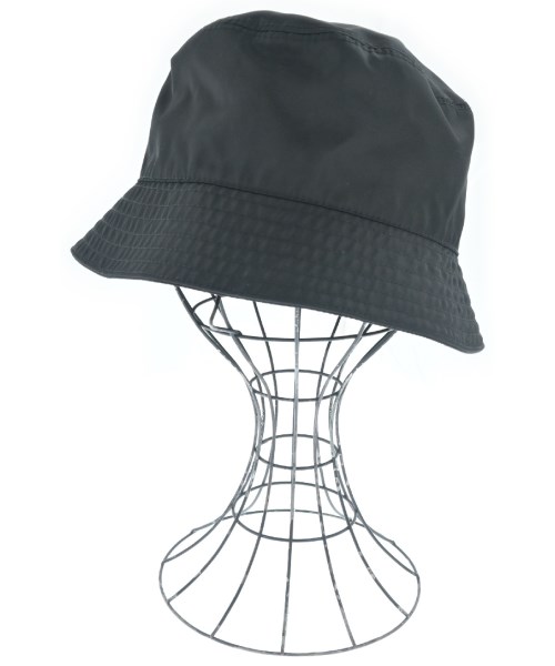 プラダ(PRADA)のPRADA ハット