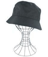 PRADA ハット