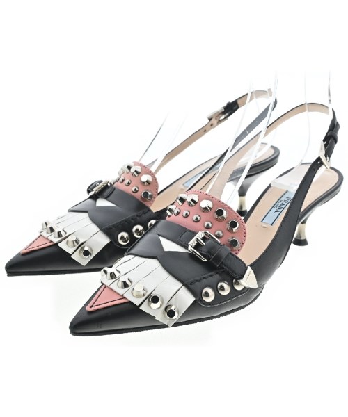 プラダ(PRADA)のPRADA シューズ（その他）