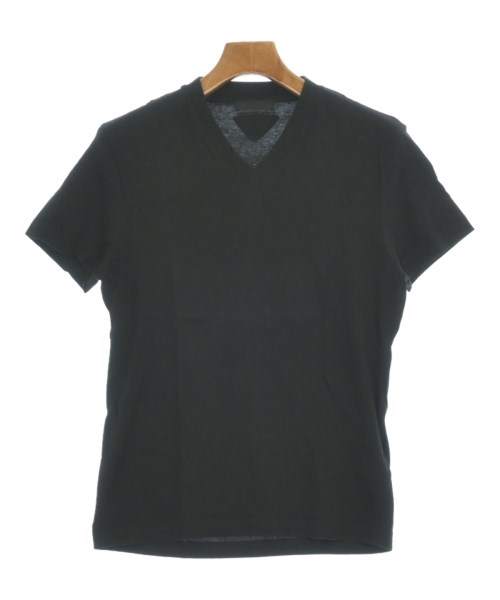 プラダ(PRADA)のPRADA Tシャツ・カットソー