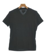PRADA Tシャツ・カットソー