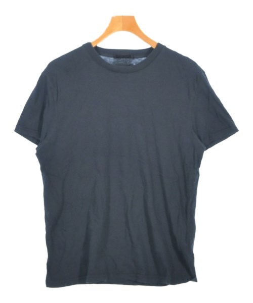 プラダ(PRADA)のPRADA Tシャツ・カットソー